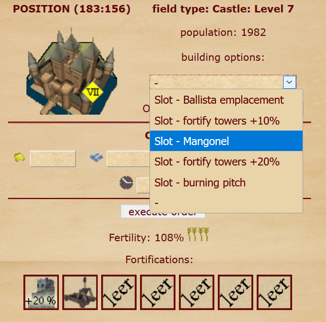 Castle expansion.jpg