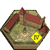 Town new L4.png