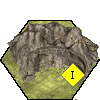 Quarry new ruin.png