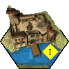 Harbour new ruin.png