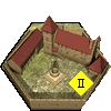 Town new L2.png