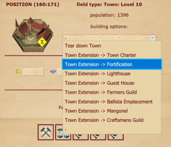 Townextension 01..png